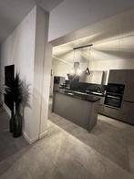 NIEUW! Woonruimte te huur Masthof, Amsterdam