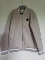 Mooi vest Vingino maat 164, Kinderen en Baby's, Ophalen of Verzenden, Gebruikt, Jongen, Trui of Vest