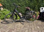 Super goede elektrische Batavus fiets, Ophalen, Batavus, Zo goed als nieuw, 51 tot 55 cm