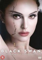 Black Swan, Vanaf 16 jaar, Verzenden, Nieuw in verpakking, Actiethriller
