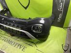 volkswagen T-cross T cross voorbumper bumper grille rooster, Ophalen of Verzenden, Gebruikt, Volkswagen, Bumper