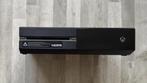 Xbox One 500GB incl. 5 spellen, Spelcomputers en Games, Spelcomputers | Xbox One, Xbox One, Ophalen of Verzenden, Met 1 controller