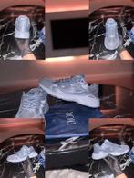 Dior b30 x stone Island, Christian Dior, Blauw, Nieuw, Ophalen of Verzenden