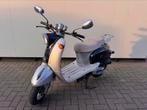 Scooter zonder kenteken 4takt, Ophalen, Gebruikt, Overige modellen