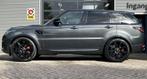 Land Rover Range Rover Sport P400e HSE Dynamic Stealth l Luc, Automaat, 404 pk, Gebruikt, Euro 6