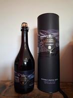 Hertog Jan Grand Prestige Vatgerijpt 2024 Schotland, Verzamelen, Biermerken, Ophalen of Verzenden, Nieuw, Flesje(s), Hertog Jan
