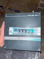 Holec Groepenkast, Ophalen of Verzenden, Zo goed als nieuw, Overige typen