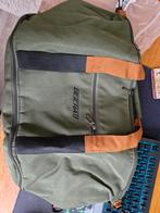 Groene Beichao Tas, Ophalen, 40 tot 60 cm, 20 tot 30 cm, Nieuw