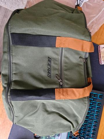 Groene Beichao Tas beschikbaar voor biedingen