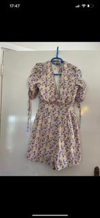 Loavies playsuit, Ophalen of Verzenden, Zo goed als nieuw, Maat 34 (XS) of kleiner