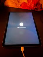 Apple iPad Air 5 - Zo goed als nieuw!, Computers en Software, Ophalen, Apple iPad, 11 inch, Zo goed als nieuw