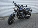 Honda CB 1000 F Sportdemper (bj 1995), Motoren, Motoren | Oldtimers, Art Auto's, Meer dan 35 kW, 998 cc, Stanleyweg 14
4462GN  GOES, NL