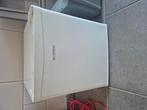 Koelkastje, Ophalen, Minder dan 85 cm, Minder dan 60 cm, Zo goed als nieuw