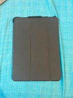 Ipad hoesje, Computers en Software, Tablet-hoezen, Ophalen, Zo goed als nieuw, 11 inch