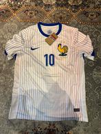 Mbappe Frankrijk Shirt 2024/2026, Maat L, Ophalen of Verzenden, Nieuw, Shirt