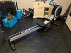 Roeiapparaat infiniti r100, Sport en Fitness, Ophalen of Verzenden, Zo goed als nieuw, Overige materialen, Roeitrainer