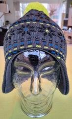 Muts met fleece voering - tiener formaat, Kinderen en Baby's, Kinderkleding | Mutsen, Sjaals en Handschoenen, Jongen of Meisje