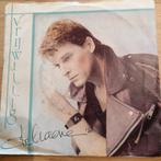 Wim. De Craene /vrijwillig, Cd's en Dvd's, Ophalen of Verzenden, Gebruikt, Overige formaten, Levenslied of Smartlap