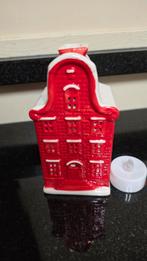 Postcode loterij huisje nr 1, Diversen, Kerst, Ophalen of Verzenden