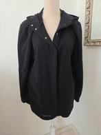 Vanilia vest, Kleding | Dames, Truien en Vesten, Vanilia, Zwart, Maat 42/44 (L), Ophalen of Verzenden