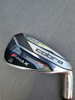 King Cobra F-MAX ONE LENGTH grafieten ijzer 8, nieuw., Ophalen of Verzenden, Nieuw, Club, Overige merken