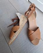 Nieuwe Maypol Espadrilles maat 42, Ophalen of Verzenden, Nieuw, Espadrilles of Moccasins