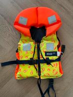 Besto Zwemvest Kind Maat 1 (baby), Watersport en Boten, Ophalen of Verzenden, Gebruikt, Kind, Reddingsvest of Zwemvest