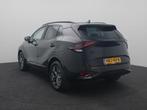 Kia Sportage 1.6 T-GDi Hybrid GT-Line Volledig ontchroomd |, Auto's, Kia, 12 maanden, Stof, Gebruikt, Euro 6