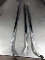 Sierlijsten opel rekord c, Ophalen of Verzenden, Opel