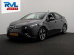 Opel Ampera 1.4 Cosmo * Origineel Nederlands * Leder Navigat, Auto's, Opel, Euro 5, 86 pk, 1398 cc, 4 cilinders