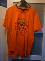 Max verstappen shirt, Kleding | Heren, Ophalen