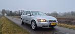 Volvo v50, Auto's, 4 cilinders, 14 km/l, Stationwagon, Handgeschakeld