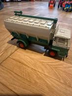 Lion Car DAF 2000 Bulkvrachtwagen-vroeger!!, Ophalen of Verzenden, Gebruikt