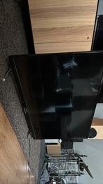 Medion TV 4kuhd, Gebruikt, 50 Hz, 100 cm of meer, 4k (UHD)