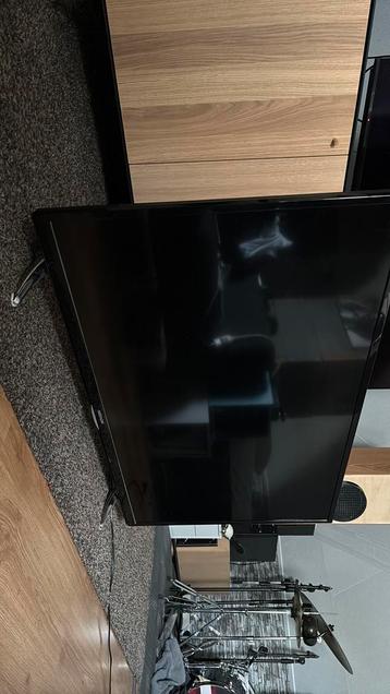 Medion TV 4kuhd beschikbaar voor biedingen