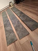 3 Vensterbanken - Verschillende Lengtes, Ophalen