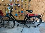 Mooie Batavus Personal Bike Te Koop, Fietsen en Brommers, Fietsen | Dames | Damesfietsen, Gebruikt, 47 tot 50 cm, Versnellingen