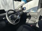 Hyundai Staria 1.6 T-GDI HEV / 30% Korting / 225PK Hybride /, Stof, 4 cilinders, Wit, Origineel Nederlands