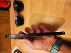 iPhone 13 Pro Max, Telecommunicatie, Mobiele telefoons | Toebehoren en Onderdelen, Ophalen of Verzenden, Zo goed als nieuw, Overige typen