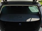 ROLHOES/ HOEDENPLANK VOLKSWAGEN PASSAT  05/10, Auto-onderdelen, Interieur en Bekleding, Ophalen of Verzenden, Gebruikt, Volkswagen
