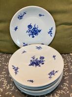 Bord La Porcelaine de Baudour (170625), Ophalen of Verzenden, Overige stijlen, Bord(en)