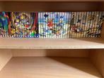 Donald Duck pockets 251 t/m 293, Meerdere comics, Ophalen, Nieuw, Europa