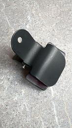 Fietsklem/Hockeystick/Tennisracket Houder, Ophalen of Verzenden, Gebruikt