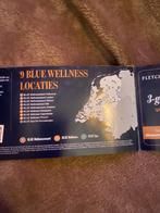 Korting Welness  Fletcher Hotels, Twee personen, Overige soorten, Spa of Sauna