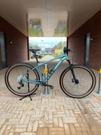 Cube Attention SL 29” – Nieuwstaat – 1x12 – RockShox lockout, Fietsen en Brommers, Fietsen | Mountainbikes en ATB, Hardtail, Heren