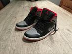 Nike Air Jordan 1, Kleding | Heren, Schoenen, Ophalen, Nike, Sneakers of Gympen, Zo goed als nieuw