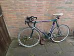 Race fiets, Ophalen, Gebruikt, Meer dan 20 versnellingen, Overige merken