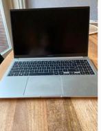 Te koop: een laptop, Computers en Software, Windows Laptops, Qwerty, 8 GB, Met touchscreen, Ophalen of Verzenden