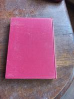 Klink - Bijbel voor de kinderen, deel 2{1961}, Verzenden, Klink J.L.Dr