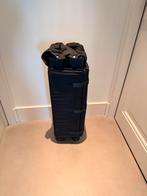 Koelstra campingbedje zo goed als nieuw, Kinderen en Baby's, Ophalen of Verzenden, Zo goed als nieuw, Reisbedje